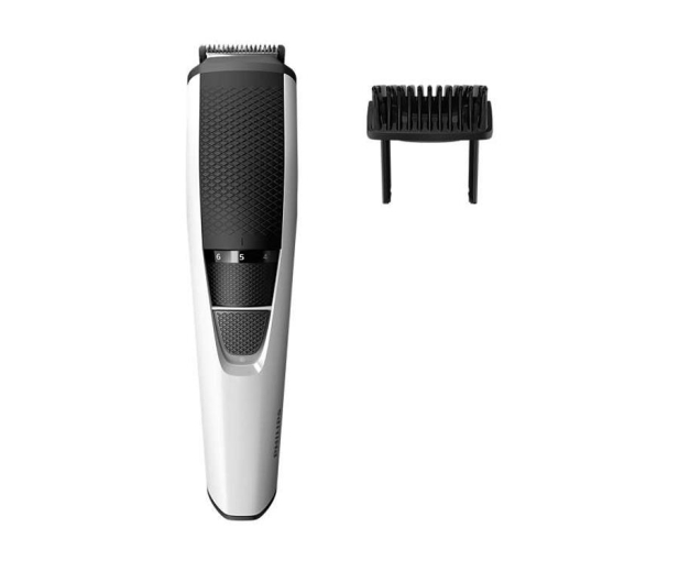 Philips Trymer Lift&Trim BT3206/14 - 414066 - zdjęcie
